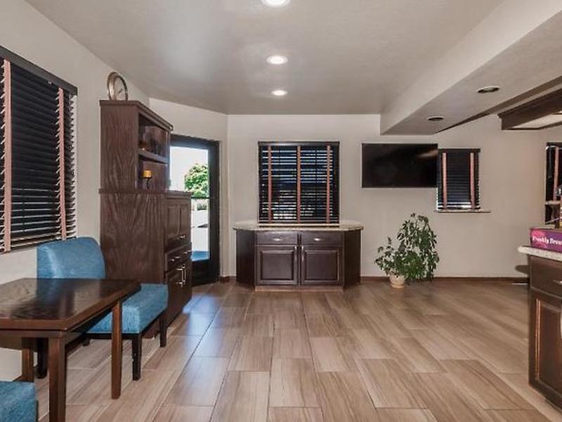 4BCF05D768F00A65711083E7B1F58925