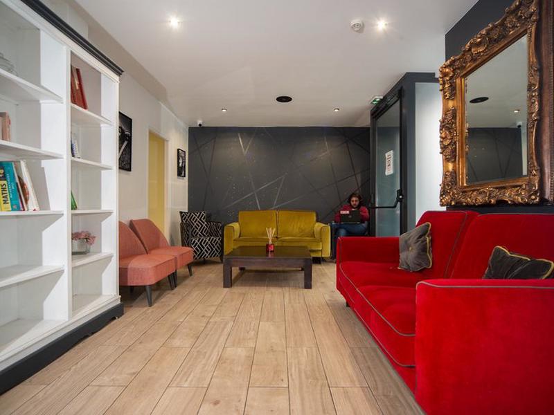 13C1F07C5ECA832A7C267381C5CE279A