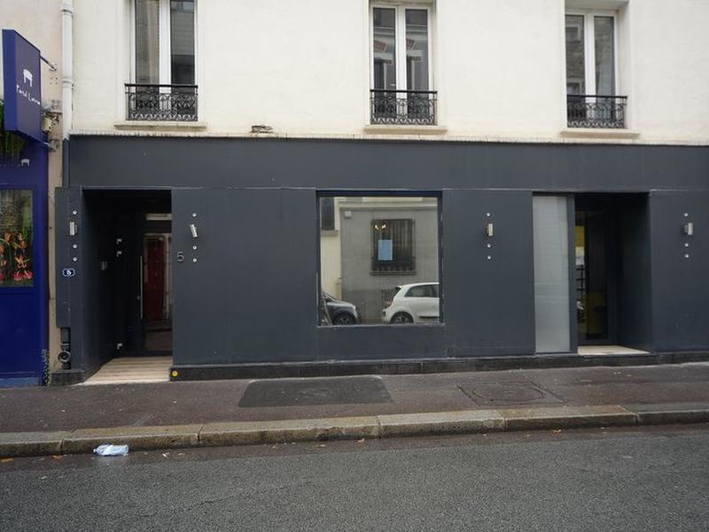 1B503D45D3A17B77665D544F74A01DC0