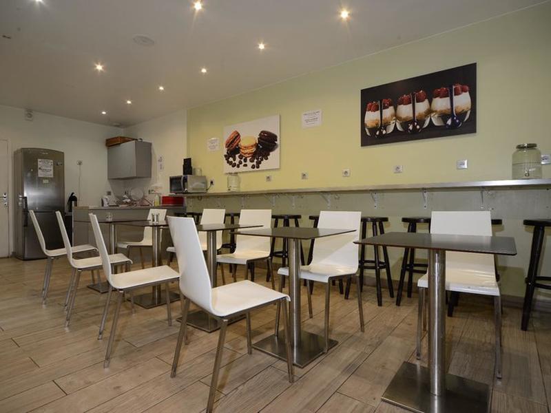 F578674E5EDBFEA1D42293449116119D