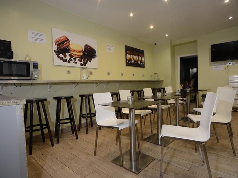 287F3C7298E2A3A6E8ED861956AD93E5