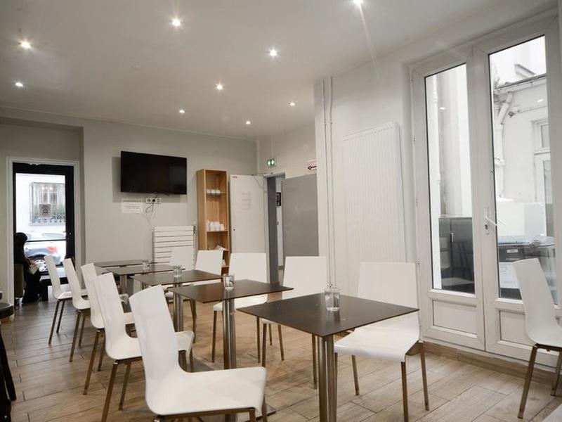 1096C62F5778769C86B5A83C2C7098F2