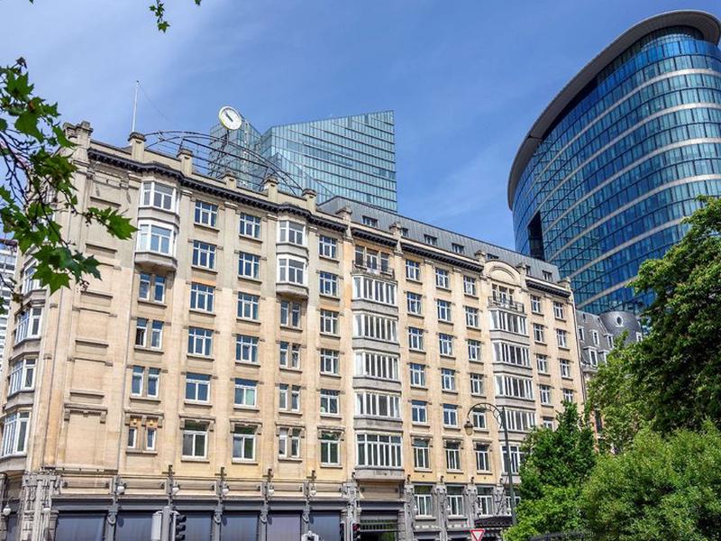 3BC65FC7E1CE0C15715FE4E46AA89292