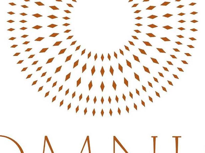 711BCCF01FD9F559DD66C9C71F392F1E