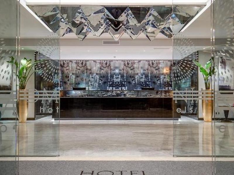 E130094EA5AE8D619D24AD805F41E263