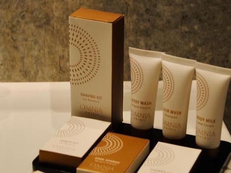 2BE689545739AF3109C97CEF5789264E