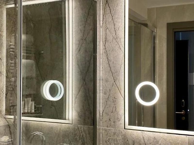 7B9E391B368DFF0B58B45707784C92B4