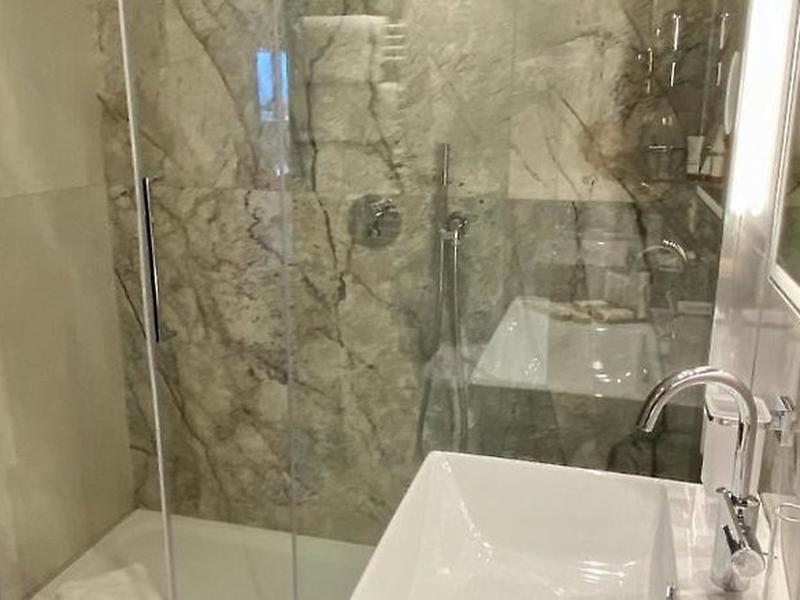 A4512A6FCC2F140EB12074381E6BF518