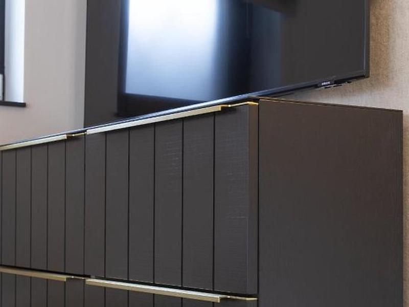 E91DAA261CF278A9DD1EFD65B7823893