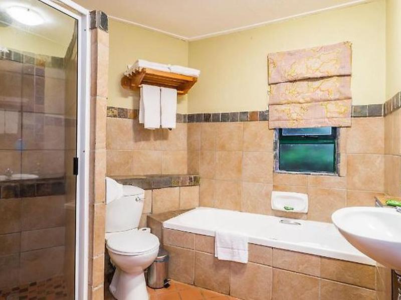 9472915EC3E8C998681B657CF779A6EE