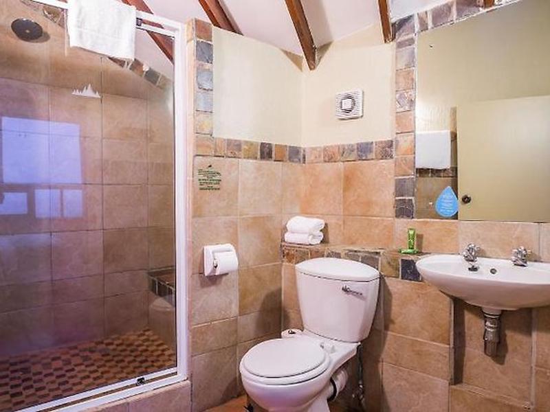 FB36A4E23B405E2E39FED09BDA4B4004