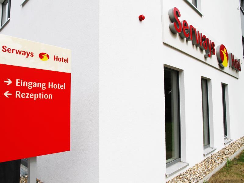 E612693101286D0D3D181227BC6052E7