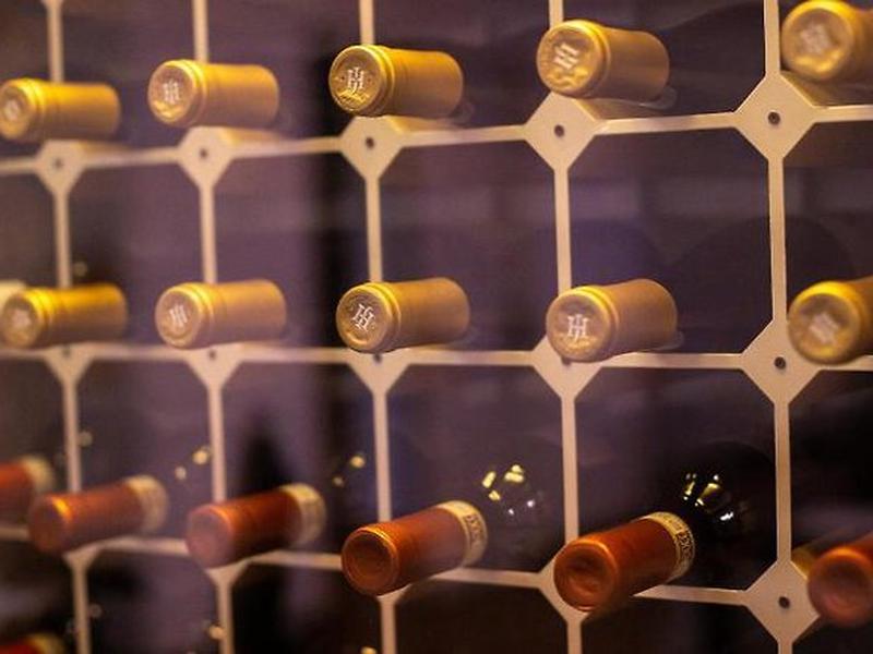 1FE7D184605B0FB0BDFB55A41E50D4A0