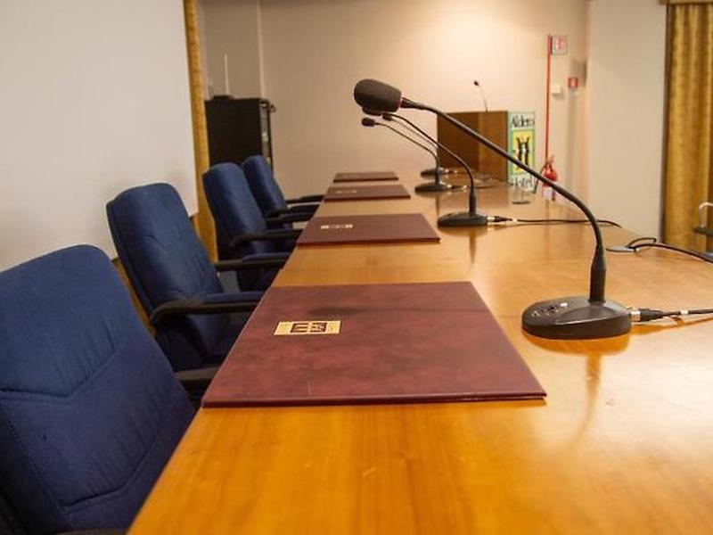 76292516EB465F331495A275A58D0408