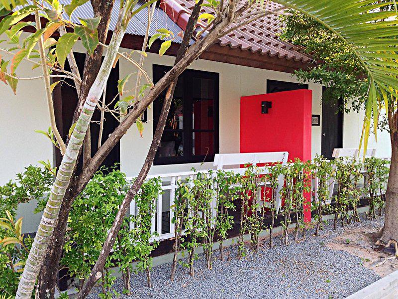 56575167BBDDBDEA9D079EBA7B88EAA2