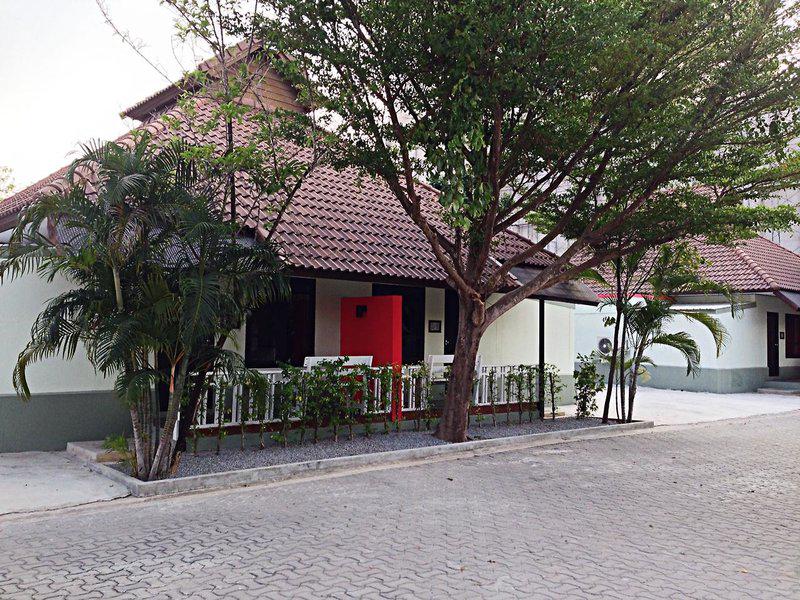 EF5561BCA79CF474B346526BDF7B7F30