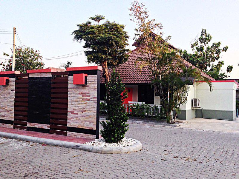 923A95E7A1C418C2D563AA5566E33AF3