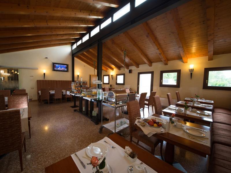 9CE358AF63A716B6FE4BE78FB0A8A322