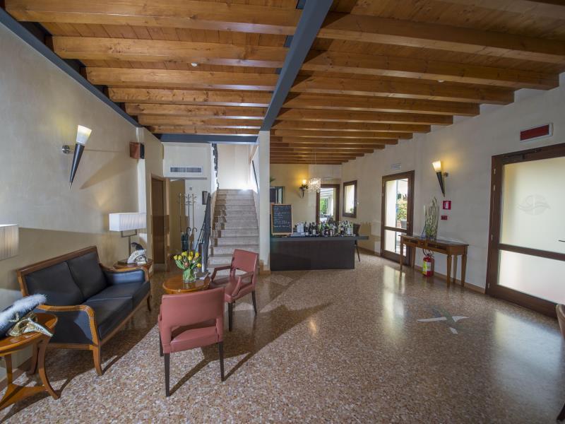 B9ACDD4B778CD51EE71E7D634DBADC83