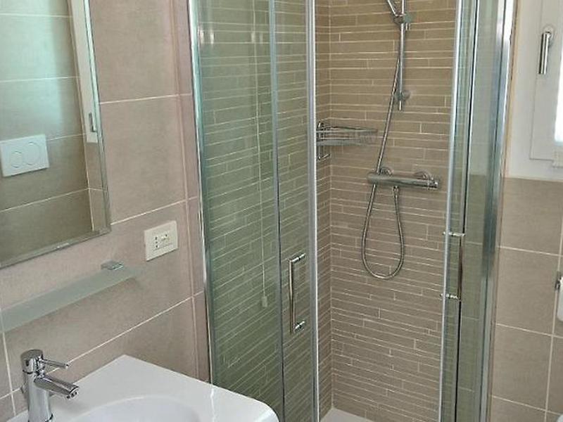 60D30D66F625FFB27193249542961874