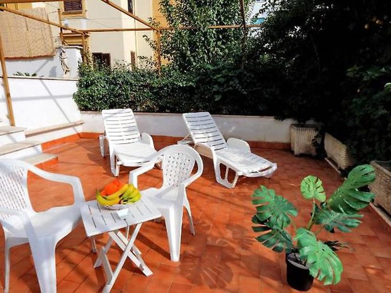 9A57312D1733446395FD208B3CA468E4