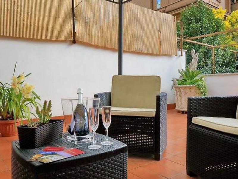 E00E06DDC0CBF54C9F86922DB4630CEE