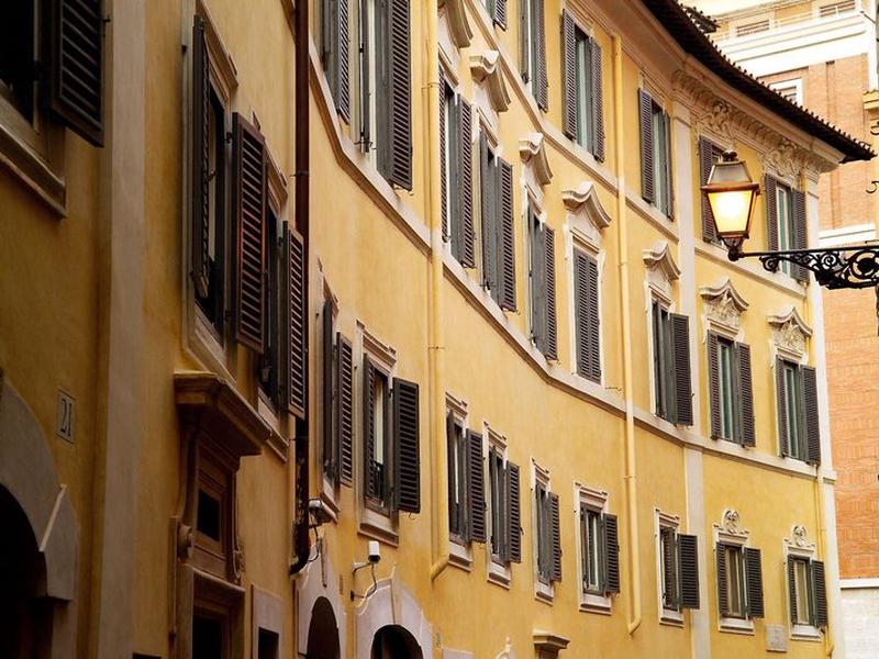 4BBB4A1EFCC05D56432F0760F0852B55