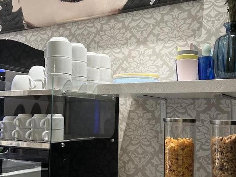 B1A7E99A7111E9A7C9A9F484F7A1DA51