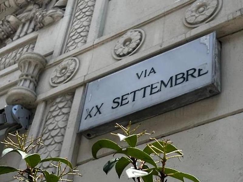 2B04CC37E87DF834357DBAC3150069A2