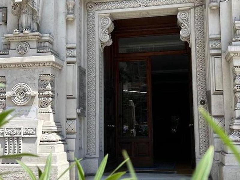 1A68F426DA8014AB964C9E3E75D595A5