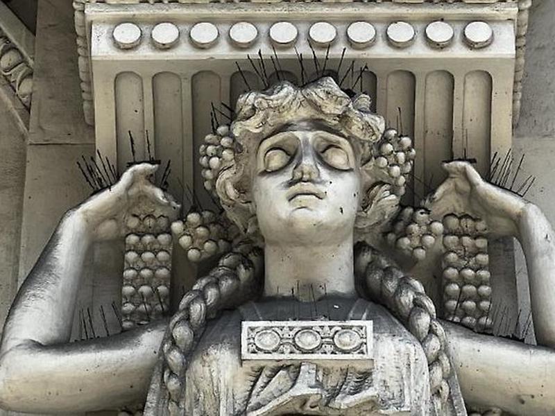 7DA91E7140A0830725D0665A1F54EC1F