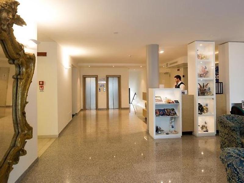 DA4C71DCD53266470F7F3E8B79B705E4