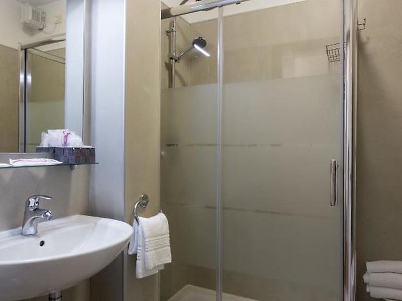 280BC80A11CEFC9242F163D2D988CF0C