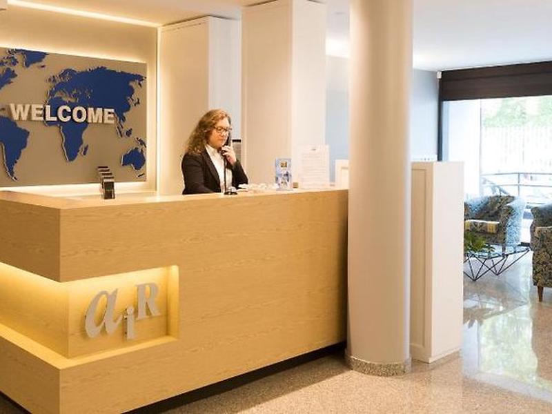 EEEC465268DD494F15A12E6B23D6206A