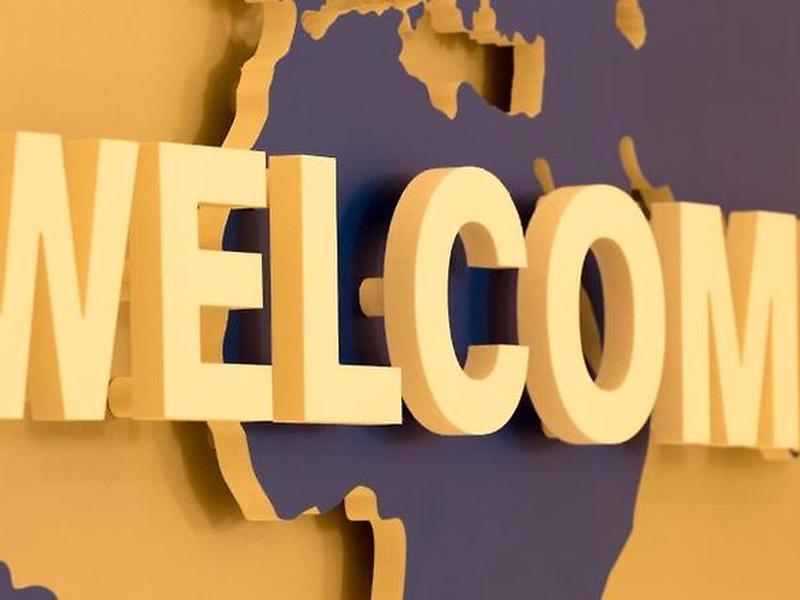 901E79A5F7238661995B7B83F233A700