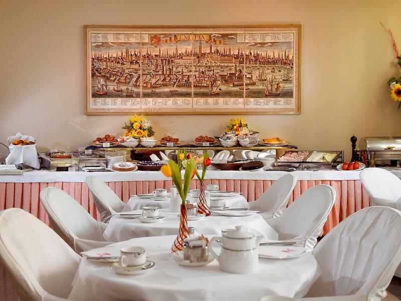 1CCE3B8626BEC71C20A889940050F0B9