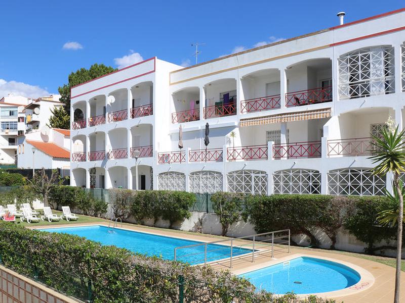 Apartamentos King's