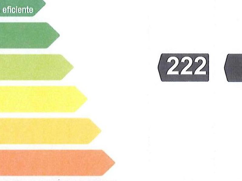 F70B3760B2B305609E7CEB67E8F587C0