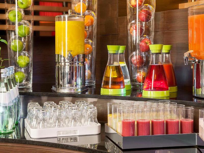 05ECA8FCDA1C9B28169D067A4A8841FF