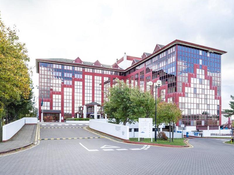 D59170D0A18AED10302AD22E08B2AFAE