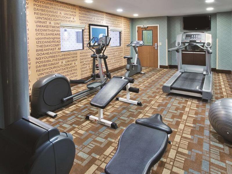 05C2FAA8AA1D0B160F1EB43246FA6F10