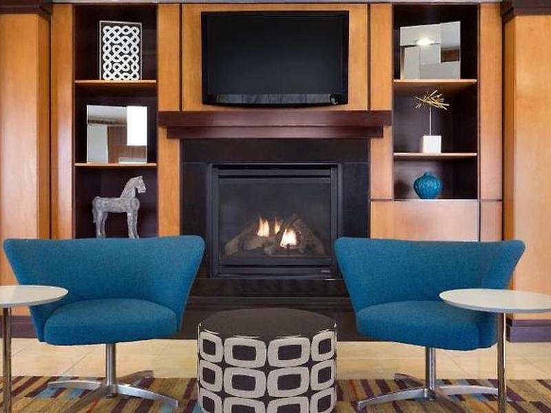 DC4109100ED773C0E18B26A2433C81E4