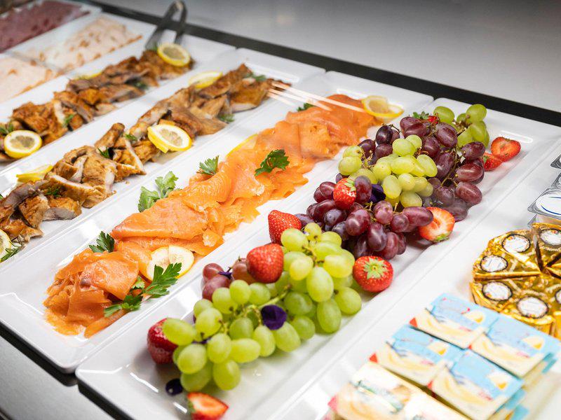 A1B32AA69530B8CC417DD5076846E127