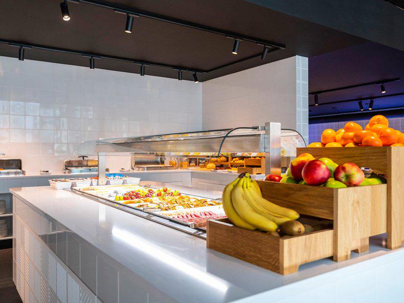 89EB881F69D0A14E4C6E83174AAAE473