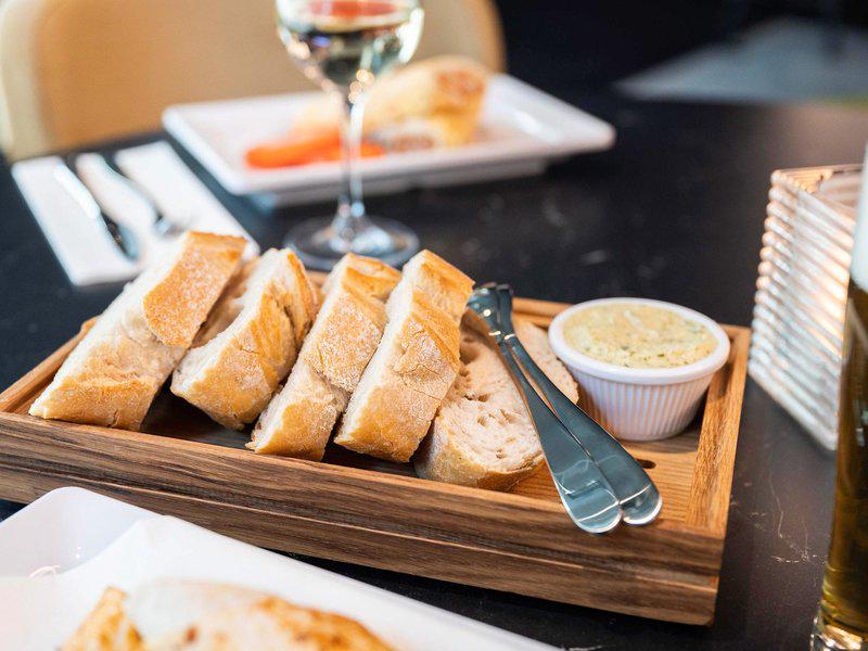 DCCDDB47A95E73D5995635D471E024B9