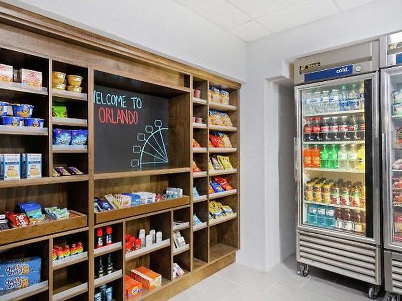 26287D562F684B691EB7B3D2DCF6ED3D