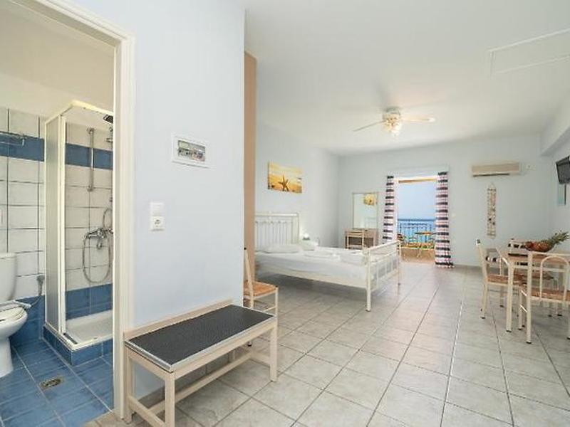 59BAD4AAD72B6D9FA43FF905D37D6699