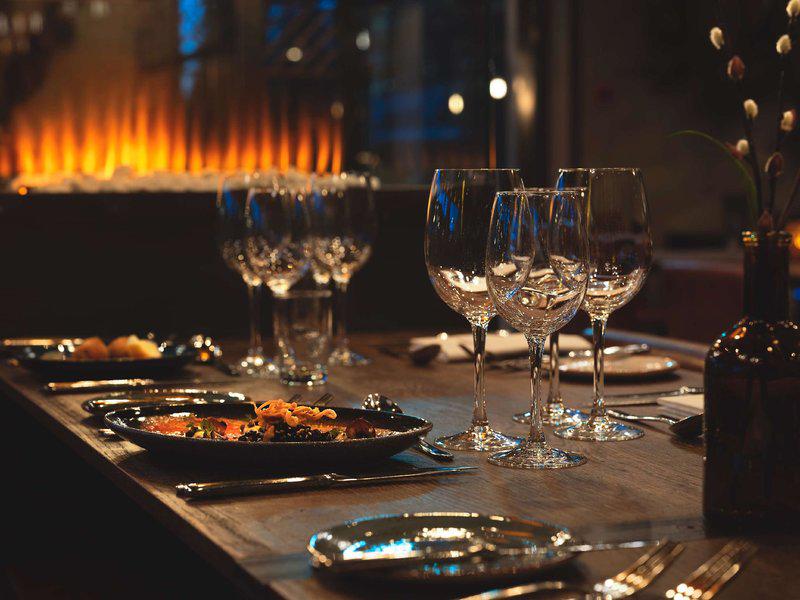 2137EB9E1C2F7719B46202DFD4334BF3