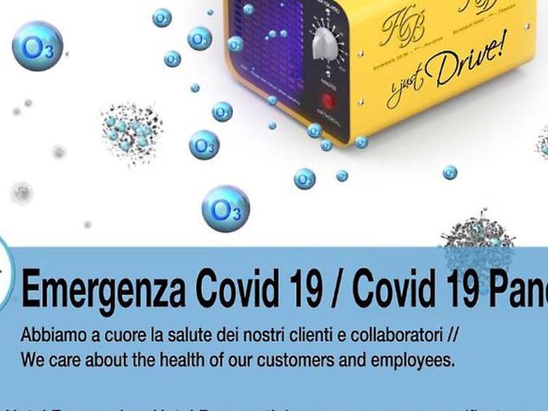 F74A430BD199DFA9E2BAAA552FECFEF1