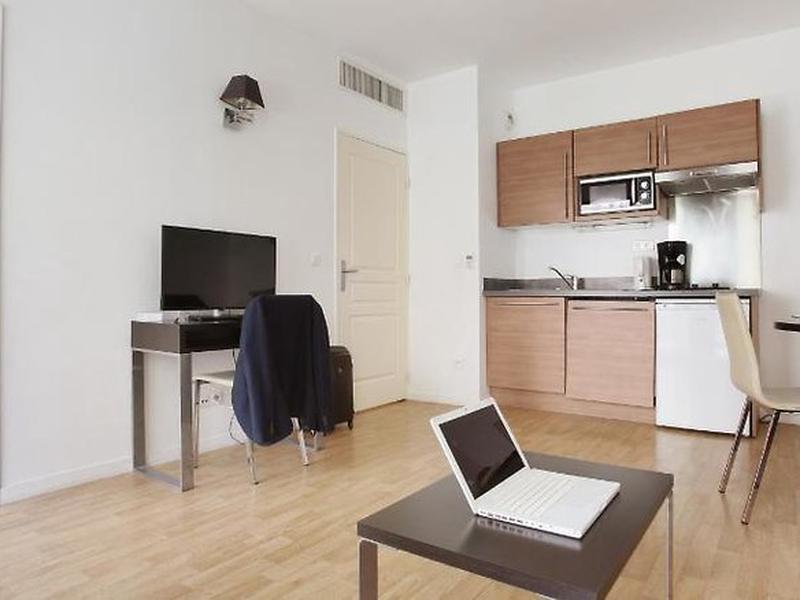 5C35F3FAB8F977764B6537D8A9DB2EE0